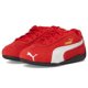 thumbnail image 1 of Zapatillas PUMA Speedcat para Niños Rojo/Blanco 2 Mediano, 1 of 7