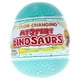 thumbnail image 1 of Huevo de Dinosaurio Delsol Cambia de Color para Niños, 1 of 2