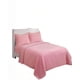 thumbnail image 1 of Sabana Polar Premium King Color Rosado, 1 of 4