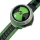 thumbnail image 2 of Mira Ben Omnitrix de BenToys con Alien Creation Chamber, 2 of 5