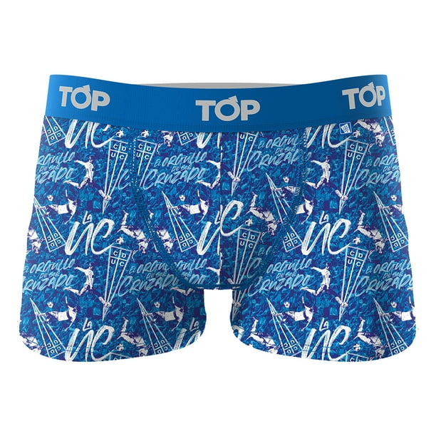 Ripley Boxer Calvin Klein Chile Precio Interior Slips Calvin Klein