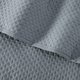 thumbnail image 2 of Quilt Ultra Cadiz MF 1.5 P Celeste, 2 of 3