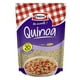 thumbnail image 1 of Quinoa Doypack, 250 g, 1 of 2