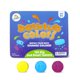 thumbnail image 1 of Tabletas Bath Color Made Modern, 150 unidades, para niños, 1 of 8