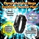 thumbnail image 3 of Auto Catch Reviver Plus Brook Pocket Splendid Evolution, 3 of 7
