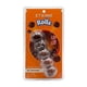 thumbnail image 1 of Etienne x rolls lip oil Labial líquido tono Chocolate, 1 of 3