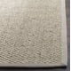 thumbnail image 3 of Alfombra SAFAVIEH 61 cm × 183 cm Coastal Marble NF525C, 3 of 4