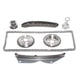 thumbnail image 1 of Kit distribucion chevrolet spark gt 1.2 2010 2016, 1 of 1