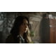 thumbnail image 5 of DVD Destino final: Bloodlines, 5 of 5