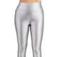 thumbnail image 2 of Calza Lycra Deportiva Mujer Tiro Alto Dupont Alto brillo 548, 2 of 4