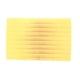 thumbnail image 2 of Filtro Aire Chevrolet Tracker 1.8 2013 2018, 2 of 3