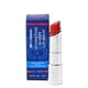 thumbnail image 1 of Bálsamo Labial Hidratante Transparente Spf - Ruby De Para - Bálsamo Labial, 1 of 4