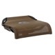 thumbnail image 1 of Asiento para Barco Millennium Marine 53 cm Plegable 7 kg, 1 of 1