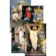 thumbnail image 1 of Libro Tan Books Vida de Jesús – 4 Volúmenes, 1 of 1