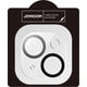 thumbnail image 2 of Protector Compatible iPhone 14 Transparente, 2 of 3