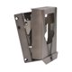 thumbnail image 3 of Caja de seguridad CamLockBox compatible con Wildgame Terra, 3 of 5