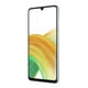 thumbnail image 3 of SAMSUNG GALAXY A33 5G 6+128GB CELESTE, 3 of 8