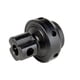thumbnail image 4 of Mandril de Mampara de Acero Steel Dragon Tools 819 1/2"-2", 4 of 9