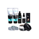 thumbnail image 2 of Kit de Regalo Cuidado Facial y Capilar para Hombres, 6 Piezas, 2 of 2