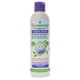 thumbnail image 2 of Gel Puressentiel Limpieza Suave Higiene Íntima, 2 of 4