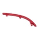 thumbnail image 4 of Reflector De Luz Para Parachoques Trasero Duradero Para VW Touareg 2002-2010 Accesorios 7L6945105A Izquierda, 4 of 5
