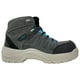 thumbnail image 1 of Zapato Seguridad Femme Blue Nu 137, 1 of 5
