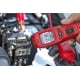 thumbnail image 2 of Herramienta de prueba de diagnóstico: voltímetro digital Power Probe IV, 2 of 7