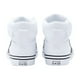 thumbnail image 5 of ZAPATILLAS URBANAS CONVERSE PRO BLAZE INFANTIL | A01073C-102 - Talla 13, 5 of 6