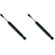 thumbnail image 1 of Broca eléctrica para atornillar BOSCH ITPH13501 Phillips #1 (paquete de 2), 1 of 3