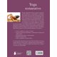 thumbnail image 2 of Yoga Restaurativo (Relajación Profunda), 2 of 5