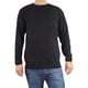 thumbnail image 2 of Sweater Tejido Hombre Cuello Redondo Hilo 107, 2 of 6