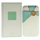 thumbnail image 3 of Le Parfait Azure De Para - Edp Spray, 3 of 4