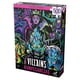 thumbnail image 3 of Puzzle Villanos Disney 500 Pzas, 3 of 3