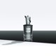 thumbnail image 4 of Perfume MIND GAMES En Prise Parfum Extract 100 ml, 4 of 4