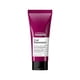 thumbnail image 1 of Crema sin aclarado L'Oreal Professionnel Expresión de rizos 200 ml, 1 of 3