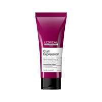 L'Oreal Professionnel Paris - Crema Sin Aclarado L'Oreal Professionnel Expresión De Rizos 200 Ml