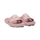 thumbnail image 2 of SANDALIAS UNDER ARMOUR LOCKER V MUJER | 3028095-673 - Talla 7,0, 2 of 6