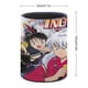 thumbnail image 2 of Organizador de Lápices Cilíndrico Desmarcar Inuyasha 10x8 cm, 2 of 6