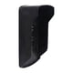 thumbnail image 1 of Protector De Cubierta Impermeable Para Control De Acceso Para Controlador De Teclado Para Exteriores, 1 of 5