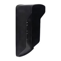 Ioensy - Protector De Cubierta Impermeable Para Control De Acceso Para Controlador De Teclado Para Exteriores