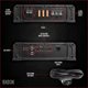 thumbnail image 2 of Amplificador BELVA BXD3K 3000 W 1 Ω Clase‑D Mono, 2 of 7