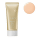 thumbnail image 1 of Crema BB Shiseido Integrate Gracy Premium SPF 50 PA+ 01 Bright, 1 of 1