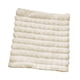 thumbnail image 1 of Funda De Cojín Decorativa Para Sofá, Funda De Almohada Para Silla, Sofá, Ropa De Cama, Color Beige Y Blanco, 1 of 3