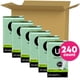 thumbnail image 2 of Almohadillas sanitarias U de Kotex Clean & Secure ultrafinas x240, 2 of 9