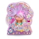thumbnail image 1 of Muñeca Articulada Haha Hanna The Belllies., 1 of 6