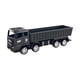 thumbnail image 4 of Camión De Transporte De Juguete, Modelo Pequeño, Coche De Juguete Para Interior, Día De Acción De Gracias, Estilo Infantil C, 4 of 5