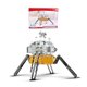 thumbnail image 1 of Lander Lunar de Autoensamblaje, 1 of 6