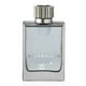 thumbnail image 2 of Perfume Starwalker Edt 75Ml Hombre, 2 of 2