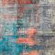 thumbnail image 3 of Alfombra 160x230 Cm Moderna Bursa Nor T1093 1 D139, 3 of 3