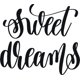 thumbnail image 1 of Decomural Sweet Dreams Fairytale WS-46583, 1 of 2